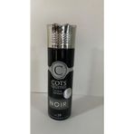Cots Collection Pour Homme Noır