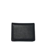 Cotton Bar 5000051494 410 Erkek Koyu Lacivert Kartlık