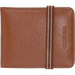 Cotton Bar 5002640580 211 Erkek Taba Kartlık