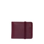 Cotton Bar 52ALT201 Şarap Erkek Kartlık
