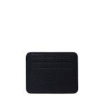 Cotton Bar 62ALT108 Siyah Erkek Kartlık