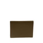 Cotton Bar 7001 Gri Erkek Cüzdan