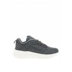 Cotton Bar LERIDA Antrasit Kadın Sneaker