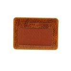 Cotton Bar Taba Erkek Kartlık 114