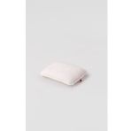Cotton Box %100 Pamuk Bebek Yastık Kapitoneli 35x45