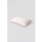 Cotton Box %100 Pamuk Yastık Kapitoneli 50x70