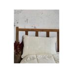 Cotton Box %100 Yün Yastık (50X70)