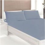 Cotton Box 100x200 Fitted Çarşaf Seti Tek Kişilik
