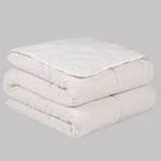 Cotton Box 155x215 Pamuk Yorgan Tek Kişilik Krem