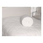 Cotton Box 155x215 Tek Kişilik Bambu Yorgan