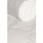 Cotton Box 155x215 Tek Kişilik Yorgan micro