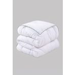 Cotton Box 195x215 cm Aloe Vera Çift Kişilik Yorgan