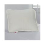 Cotton Box 3860 35x45 cm Krem Bebek Yün Yastık