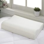 Cotton Box 40 x 60 cm Ortopedik Visco Yastık