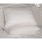Cotton Box 50x70 cm Bambu Yastık