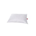 Cotton Box 50x70 Kaz Tüyü Sırt Yastığı