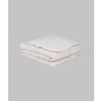 Cotton Box 95x145 Krem Pamuk Bebek Yorganı