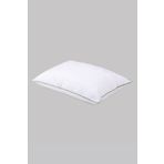 Cotton Box Aloe Vera 50x70 cm Beyaz Yastık