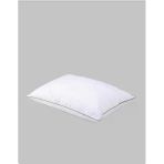 Cotton Box Aloe Vera Yastık 50X70 Cm Beyaz 900Grm
