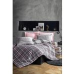 Cotton Box Andrea Çift Kişilik Nevresim Takımı