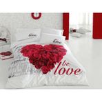 Cotton Box Be Love Tek Kişilik Nevresim Takımı
