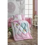 Cotton Box Bebek Nevresim Takımı