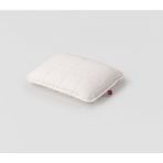 Cotton Box Bebek Pamuk Yastık 35X45 - Abanoz