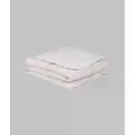 Cotton Box Bebek Pamuk Yorgan (95X145)