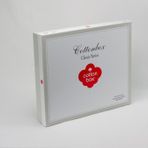 Cotton Box Clasic Pamuk Nevresim Takımı Çift Kişilik Güher
