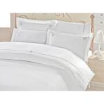 Cotton Box Classic Guher Çift Kişilik Nevresim Takımı