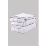 Cotton Box Climate Çift Kişilik Yorgan