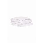 Cotton Box Elegance Cift Kisilik Kaz Tuyu Yorgan 195X215