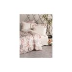 COTTON BOX ELİTE-SATEN-NEV-TAK-Ç.K-LAYANA-PEMBE Elite Saten Çift Kişilik Nevresim Takımı Layana Pembe,200 x 220 Pembe