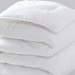 Cotton Box Exclusive Tek Kisilik Ranforce Yorgan