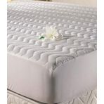 Cotton Box Fitted 180x200 cm Sıvı Geçirmez Alez