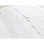 Cotton Box Güher Çift Kişilik Klasik Nevresim Takımı