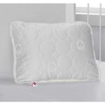 Cotton Box Hgüneyli Cottonbox Bebek Yün Yastık