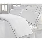 Cotton Box Mahur Classic Çift Kişilik Nevresim Takımı