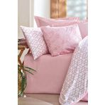 Cotton Box Minimal Ranforce Best Tek Kişilik Nevresim Takımı
