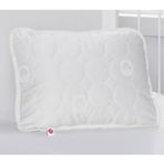 Cotton Box Pamuk Yastık