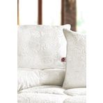 Cotton Box Posh Krem Çift Kişilik Yorgan