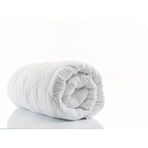 Cotton Box Ranforce Bebek Yorganı Krem