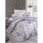 Cotton Box Ranforce Tek Kişilik Yorgan