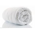 Cotton Box Silikon Bebek Yorganı