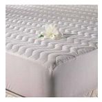 Cotton Box Sıvı Geçirmez Kapitoneli Fitted Çift Kişilik Yatak Pedi