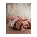 Cotton Box Smooth Tek Kisilik Nevresim Takimi Jamira Tarcin