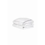 Cotton Box Tek Kisilik Kaz Tuyu Yorgan %5 Gidik-%95 Sirt 155X215