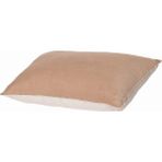 Cotton Box Utka 50x70 cm Bej Yastık