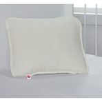 Cotton Box Yün Bebek Yastığı 35x45