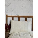 Cotton Box Yün Yastık 50X70 - 50 x 70 cm - Renkli